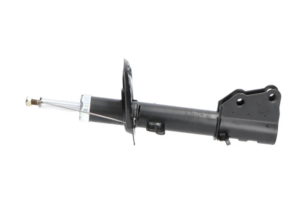 Do koszyka SSA10344 Kavo Parts Amortyzator przedni