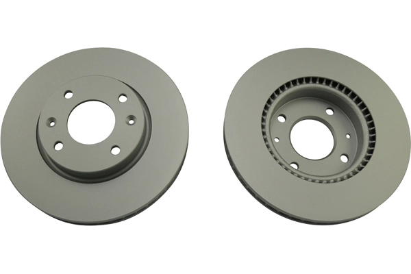 BR3236C Kavo Parts
