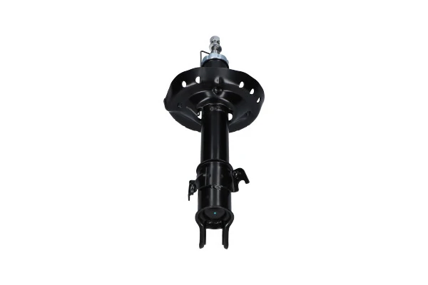 SSA11366 Kavo Parts