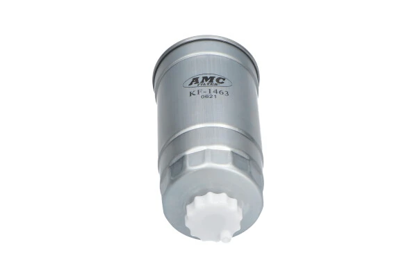 Filtr paliwa Peugeot/Citroen E148132 cena, od 13,83 USD
