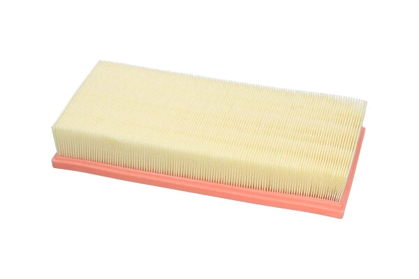 Filtr powietrza SsangYong Rexton W I SUV (2012 - 2017) cena, od 10,80 USD