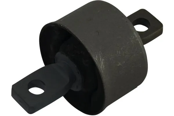 SCR5525 Kavo Parts