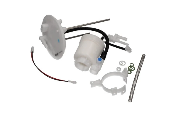 Do koszyka MF562 Kavo Parts Filtr paliwa