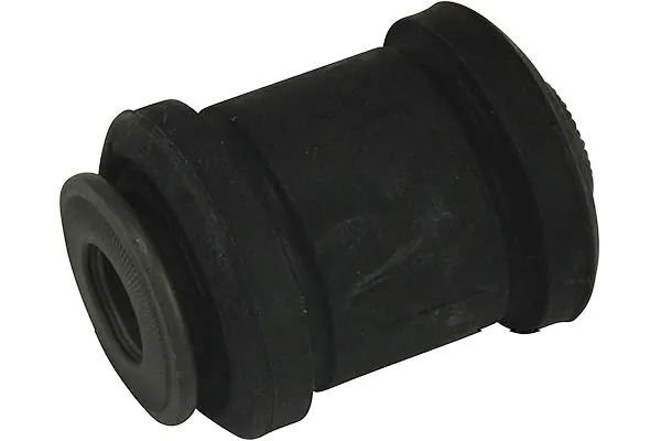 SCR1011 Kavo Parts
