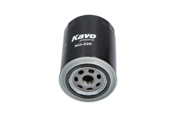 NO220 Kavo Parts