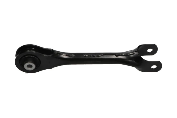 SCA10064 Kavo Parts