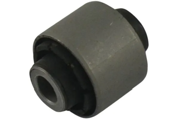 SCR3136 Kavo Parts