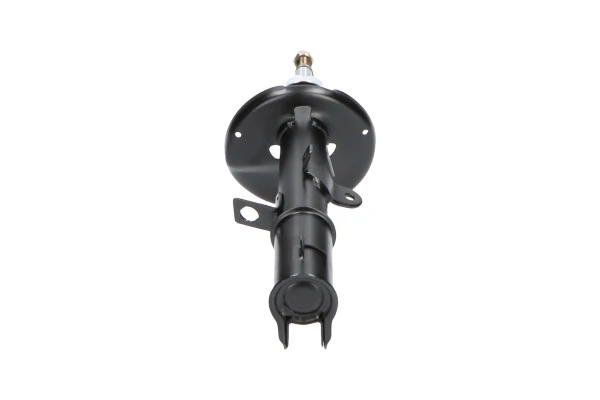 SSA9044 Kavo Parts