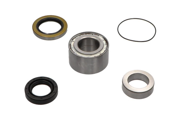 WBK5512 Kavo Parts