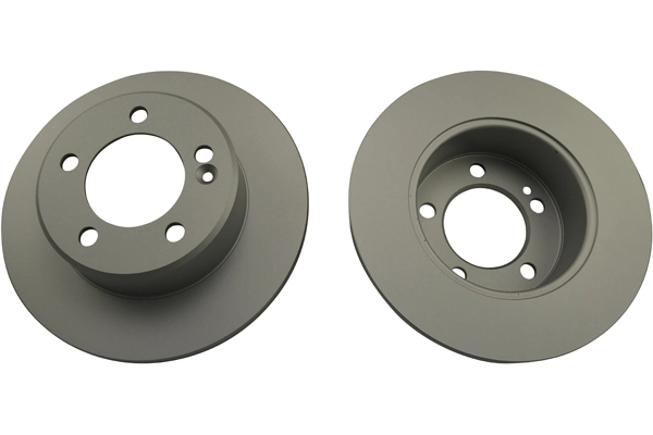 BR6836C Kavo Parts