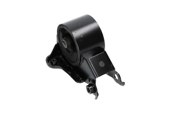 EEM6507 Kavo Parts