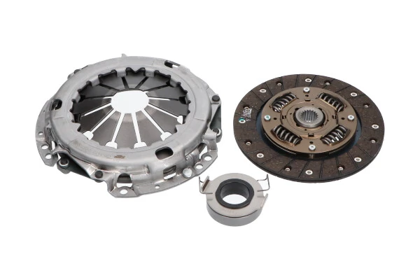 CP1173 Kavo Parts