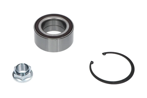 WBK2021 Kavo Parts