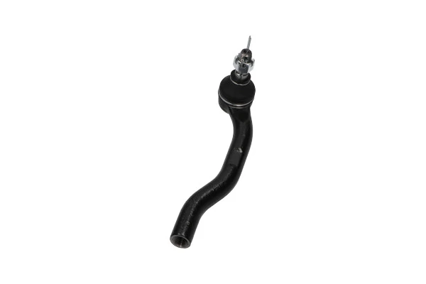 STE2022 Kavo Parts Końcówka drążka kierowniczego zewnętrzna