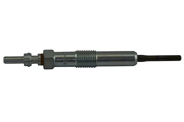 IGP6515 Kavo Parts