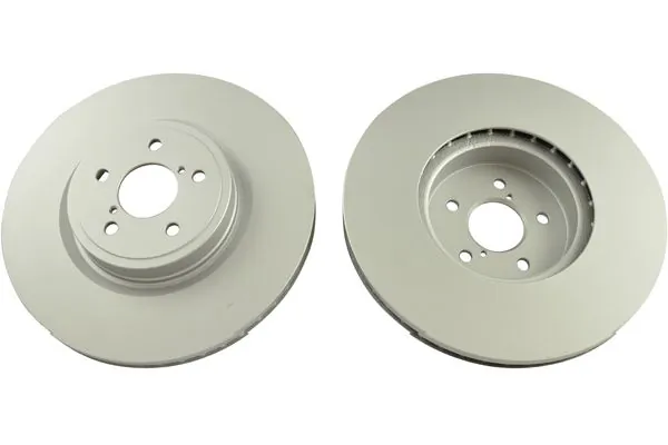 BR8230C Kavo Parts