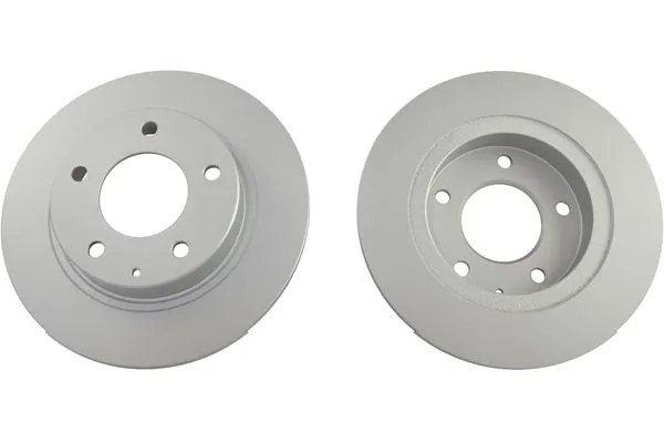 BR4732C Kavo Parts