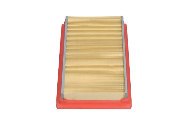 NA2628 Kavo Parts