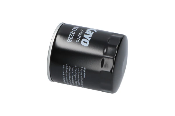 Filtr oleju Bomag 5741616 cena, od 8,94 USD