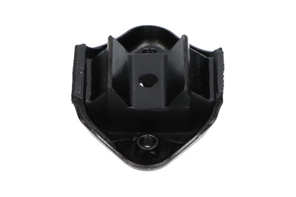 Poduszka (podpora) silnika tylna Suzuki Jimny SUV (SN, JB) (1998 - 2018) cena, od 7,83 USD