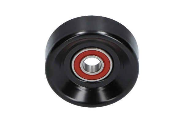 DTP3001 Kavo Parts