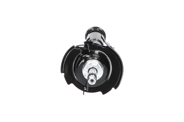 Amortyzator przedni prawy Kavo Parts SSA4524 cena, od 63,29 USD