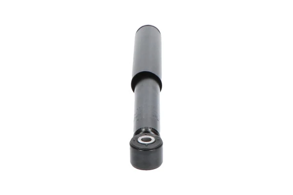 SSA10259 Kavo Parts