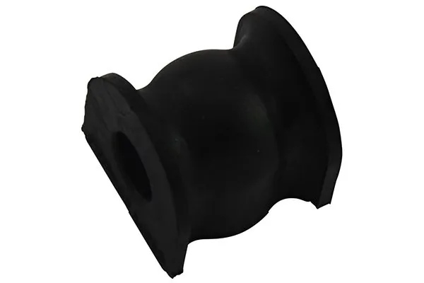 SBS2017 Kavo Parts