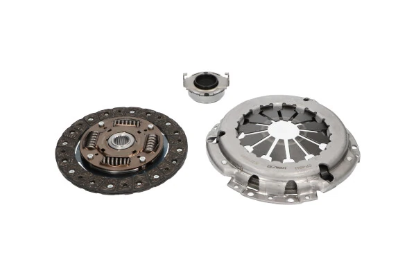 Zestaw sprzęgła (3 części) Honda Jazz hatchback (GD, GE) (2002 - 2008) cena, od 114,33 USD