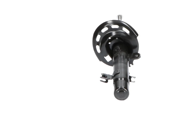 SSA10409 Kavo Parts