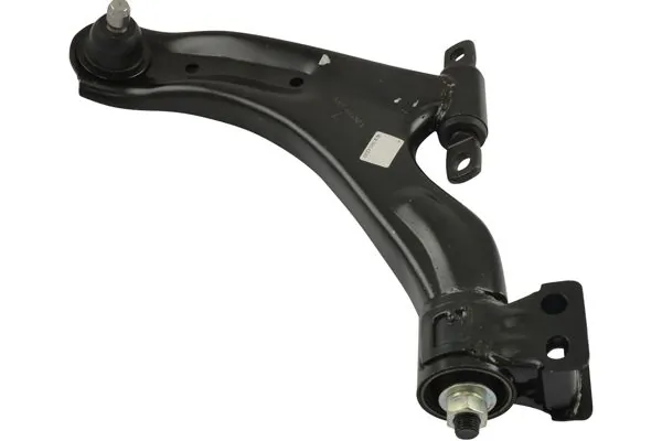 Wahacz zawieszenia przedniego dolny lewy do Chevrolet Spark (Matiz)  M300