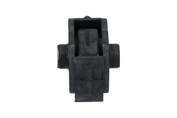Poduszka (podpora) silnika przednia Nissan Primera sedana (P11) (1996 - 2002) cena, od 9,72 USD