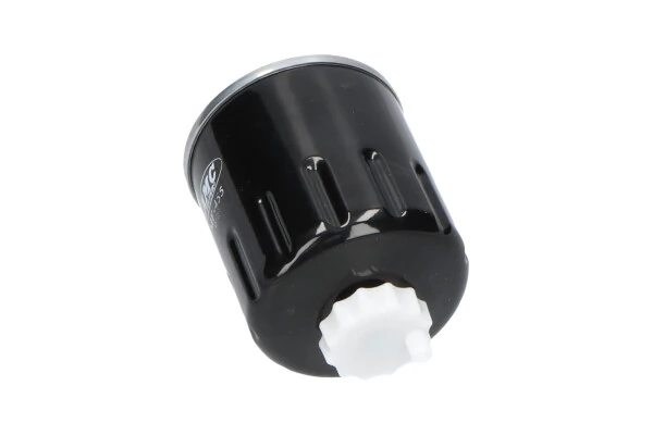 Filtr paliwa Cummins 4900276 cena, od 14,67 USD