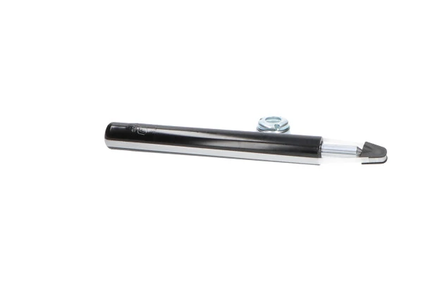 SSA10078 Kavo Parts Amortyzator przedni