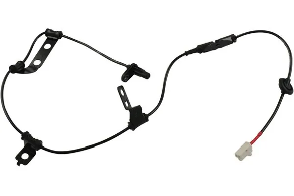 BAS3115 Kavo Parts