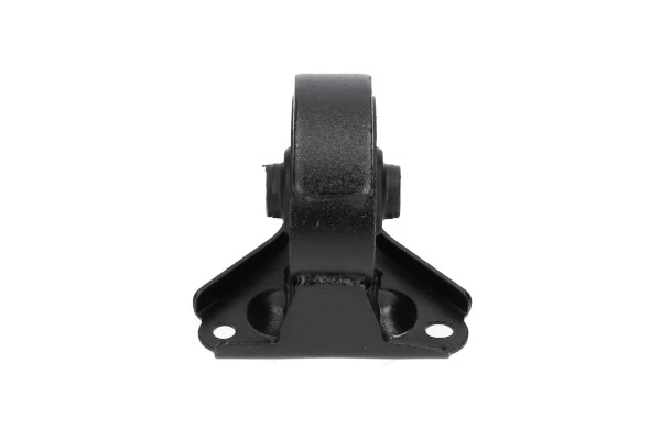 Poduszka (podpora) silnika przednia Hyundai Tucson I SUV (JM) (2004 - 2010) cena, od 32,84 USD