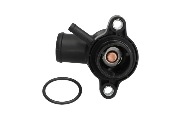 TH1007 Kavo Parts termostat
