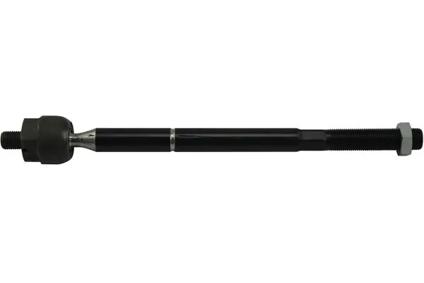 STR4536 Kavo Parts