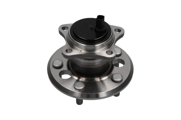 WBH9082 Kavo Parts