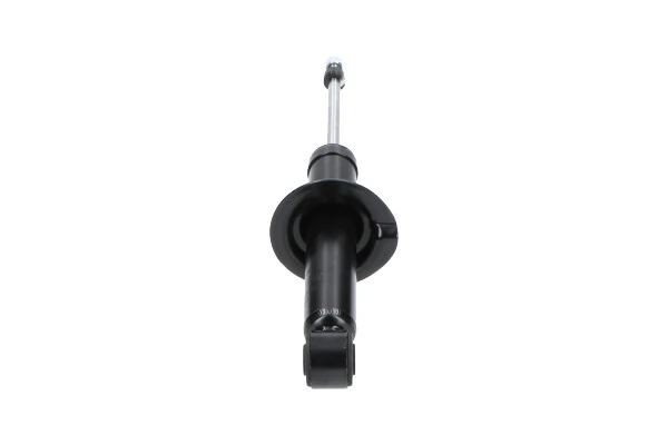 SSA8006 Kavo Parts