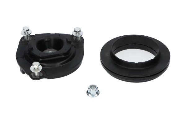 SSM10107 Kavo Parts