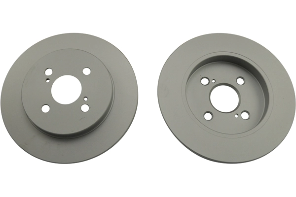 BR9465C Kavo Parts