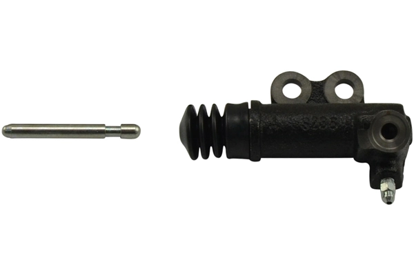  Cylinder roboczy sprzęgła Mitsubishi Pajero 