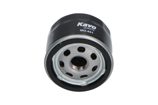 MO441 Kavo Parts