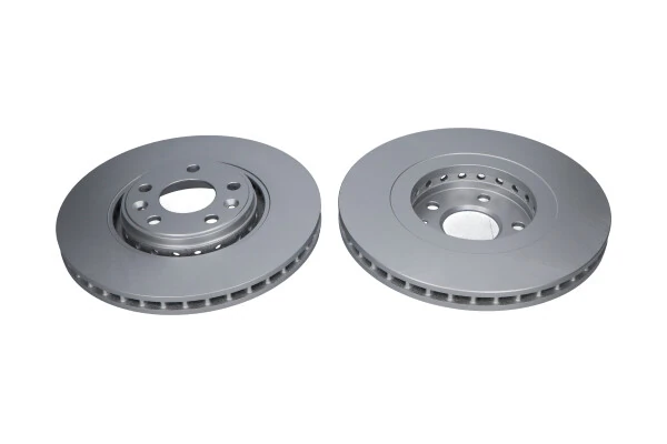 BR10121C Kavo Parts