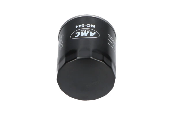 Filtr oleju 650400 General Motors