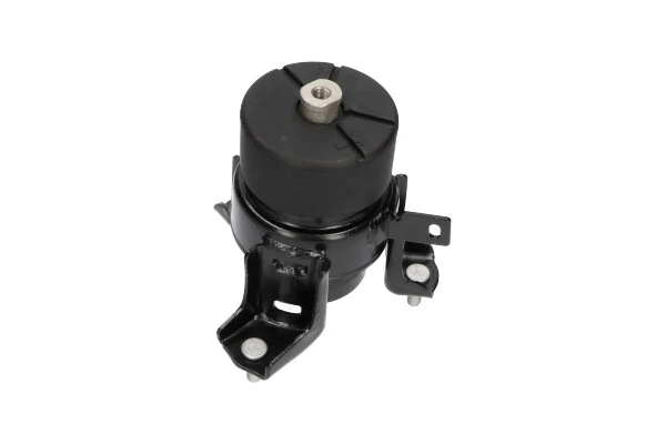 Do koszyka EEM9031 Kavo Parts Poduszka (podpora) silnika przednia