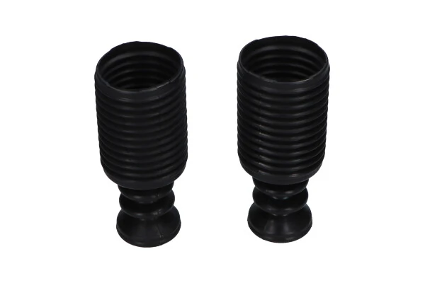 SPK10107 Kavo Parts