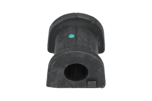 SBS5527 Kavo Parts