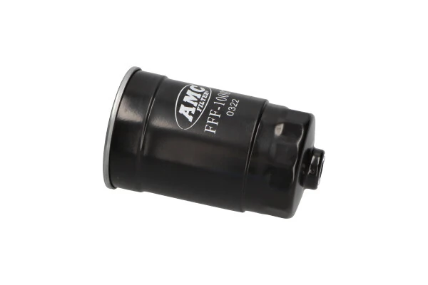 Filtr paliwa KIA Rio III sedana (UB) (2010 - 2017) cena, od 21,06 USD